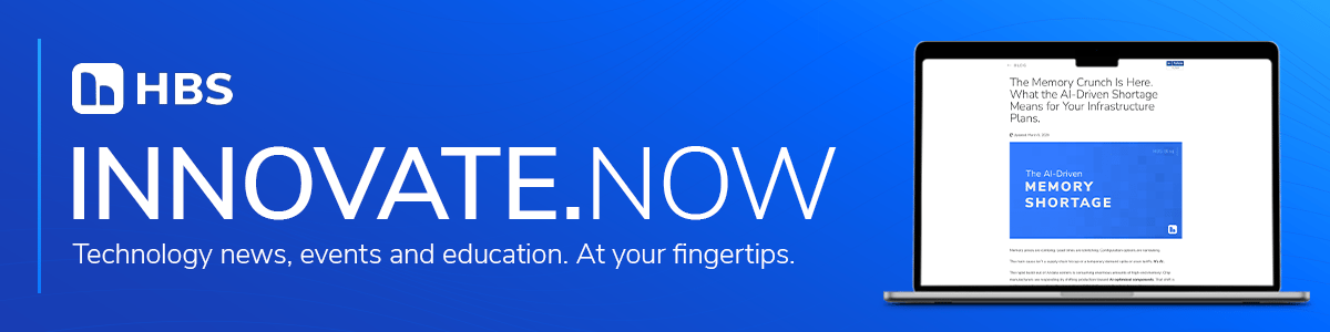 newsletter header march 10 2026