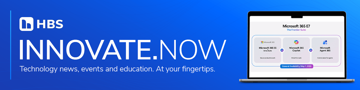 newsletter header march 24 2026