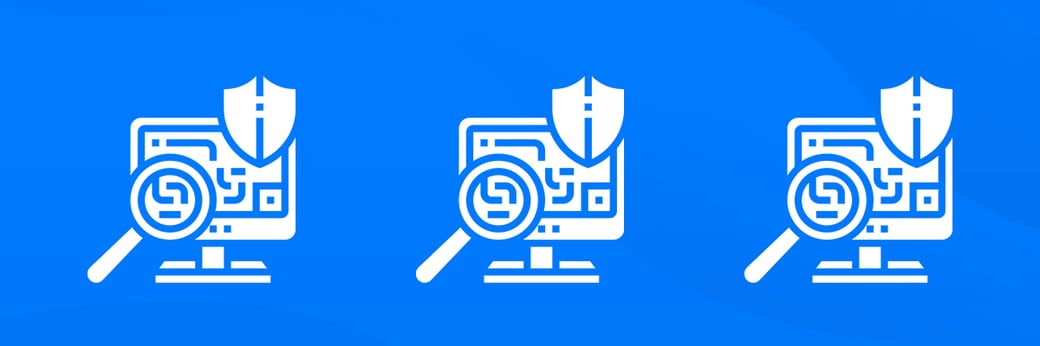 penetration testing complete guide newsletter