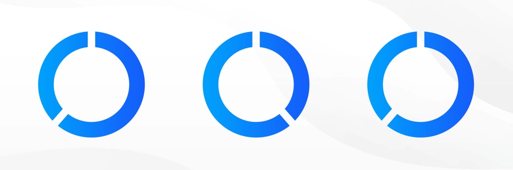 secure score feature