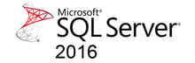 sql-server-2016