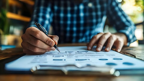 testing IT response plan