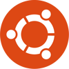 ubuntu-4-logo-png-transparent