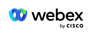 webexbycisco-3d-horizontal-color-black-text webexbycisco-3d-horizontal-color-black-text