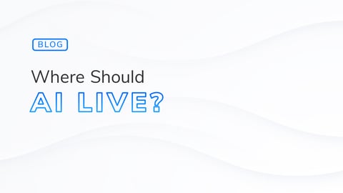 where-should-AI-live-1