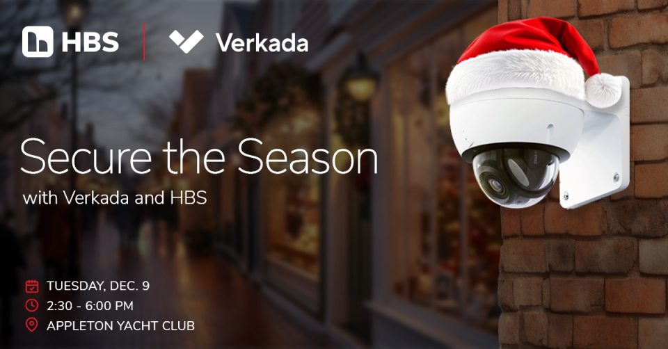 20251110-Verkada-Secure the Season