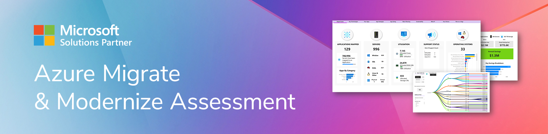 Azure Header 2 Azure Header 2