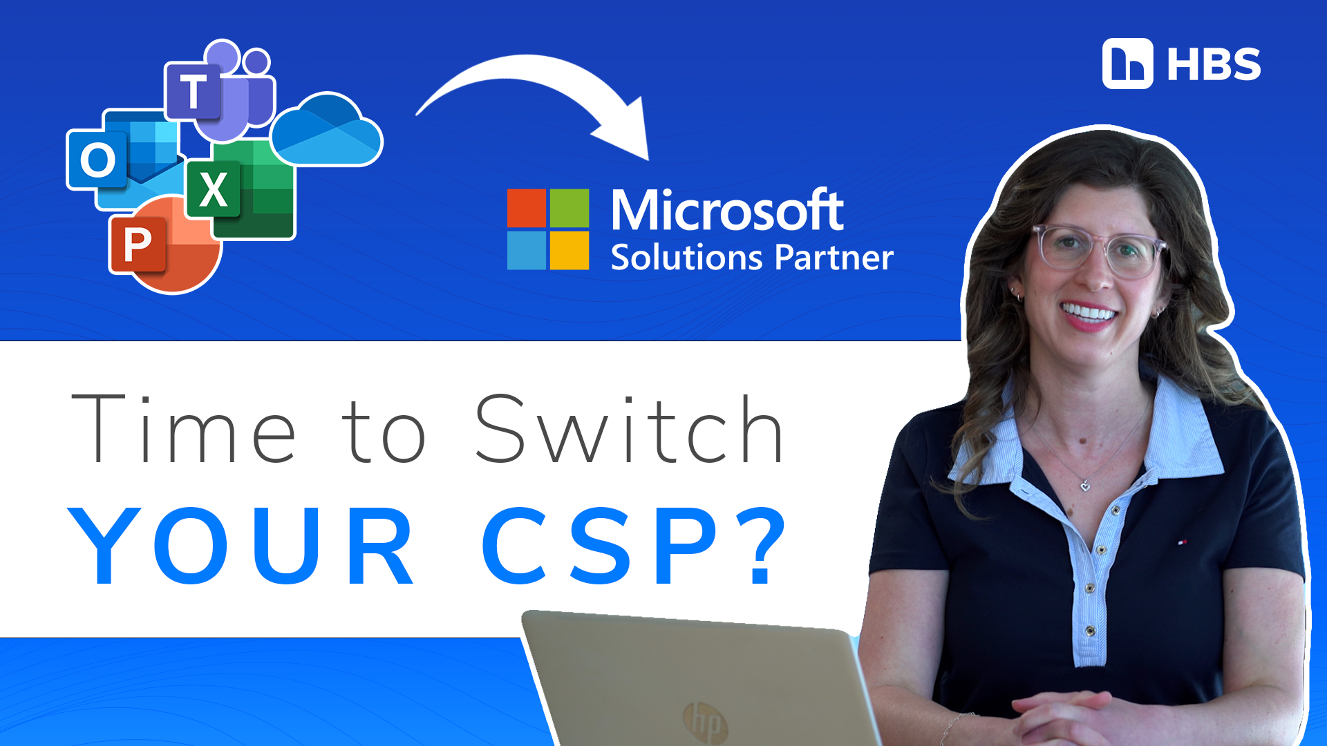 CSP transfer tool v.5 1