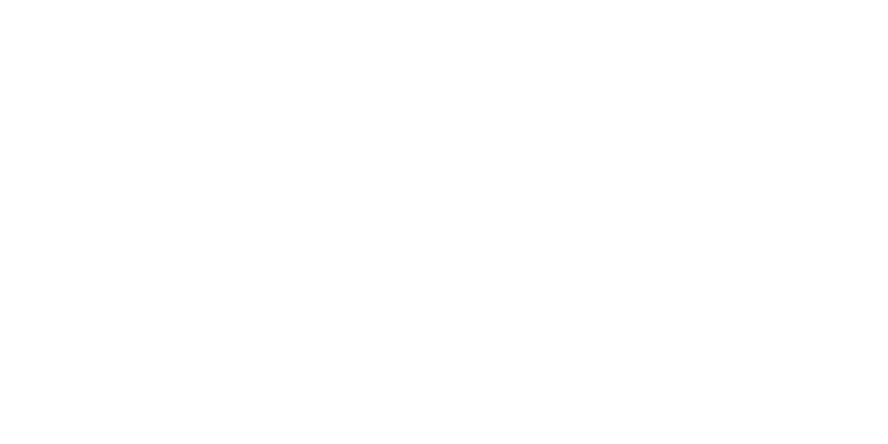 Cisco-Logo