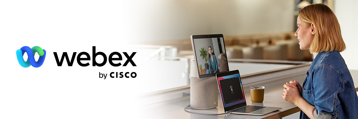 HBS-collab-webex-form-header