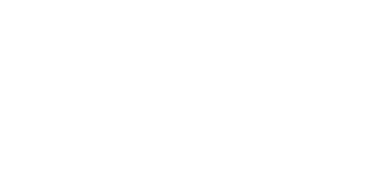 HP-Logo