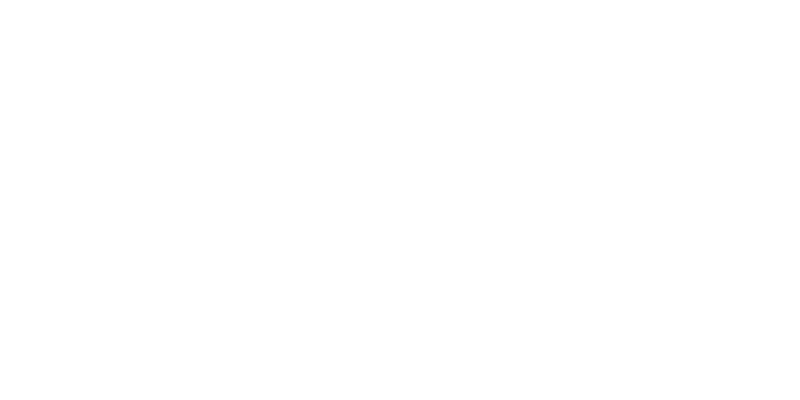 HPE-Logo