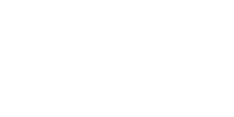 Intel-Logo