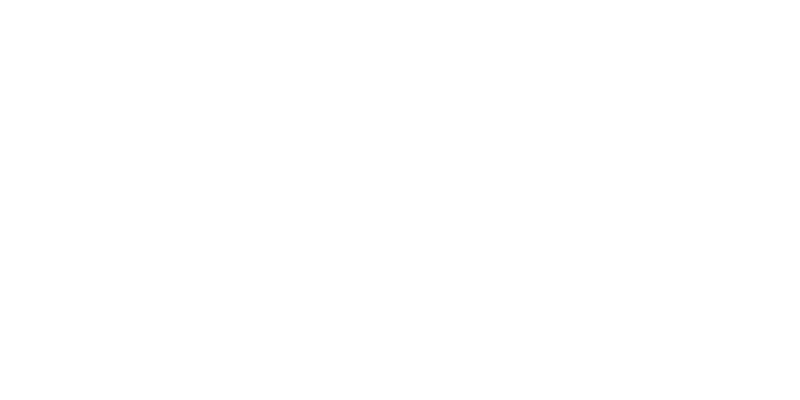 Microsoft-Logo