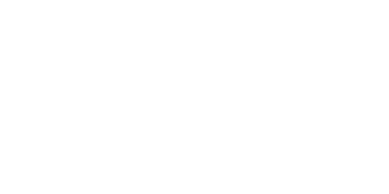 Mitel-Logo