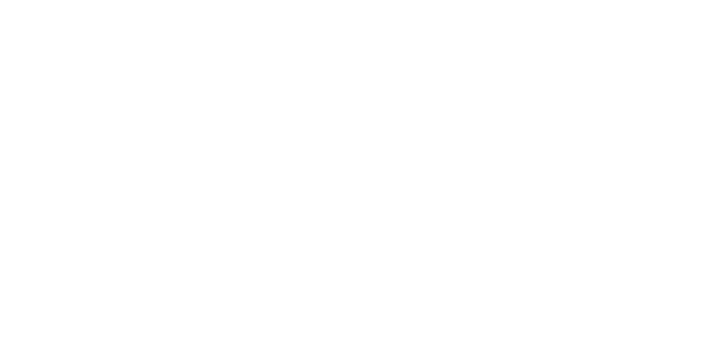 Nutanix-Logo