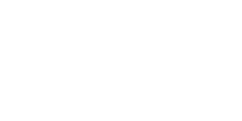 Palo-Alto-Logo