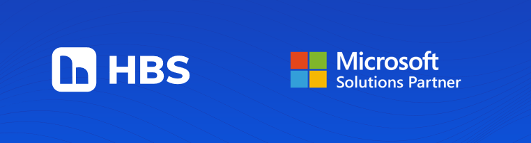 Screenshot 2025-04-08 161050