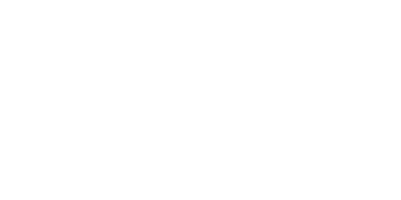 Vmware-Logo