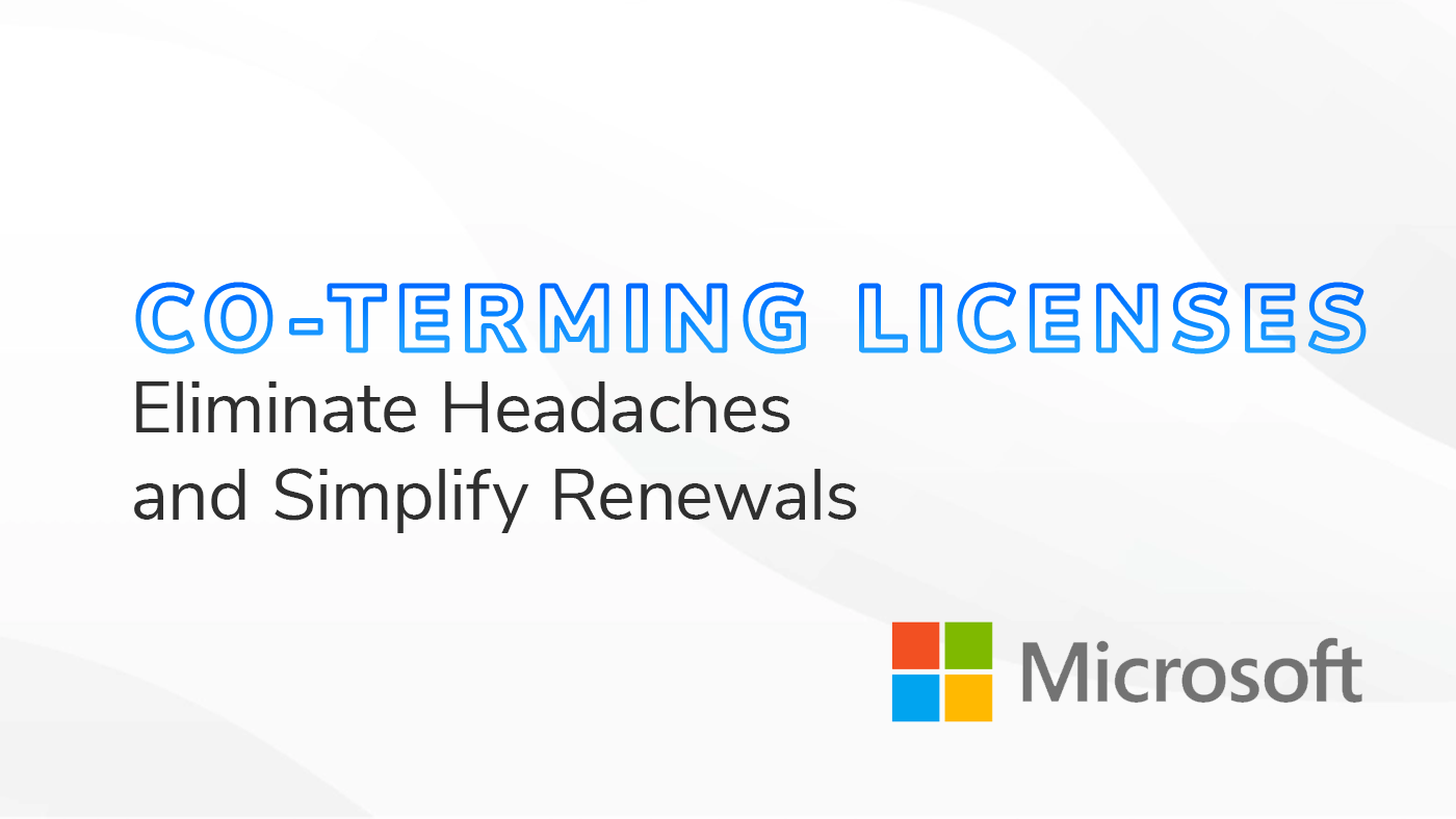 co-terming-licenses-microsoft-blog-hero-image